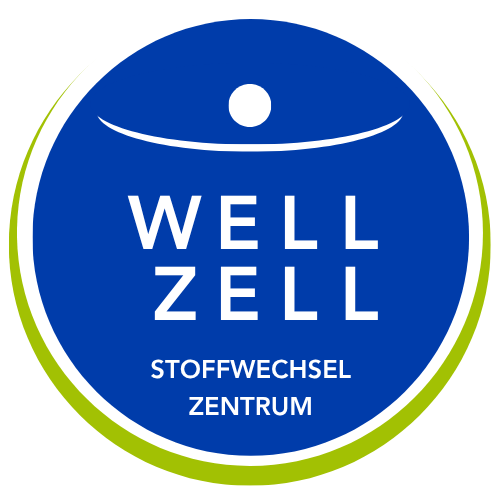 Stoffwechsel-Kur digital / 10 Wochen