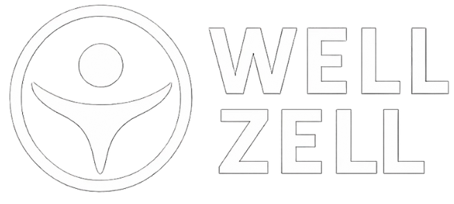 WellZell-Digital