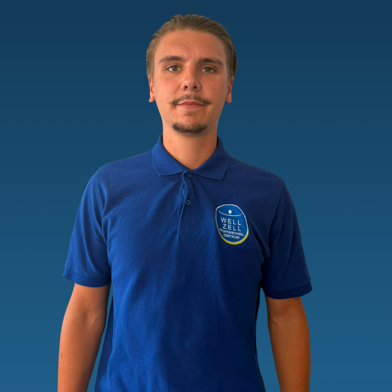 Timo