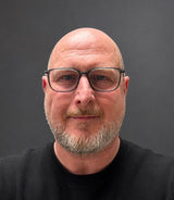 Sven Matthes